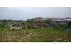 Vacant Lot Near Mactan-Cebu International Airport for Sale, Lapu-Lapu